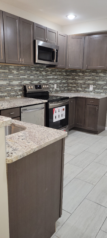 6569 Mount Ave - Photo 2 of 15