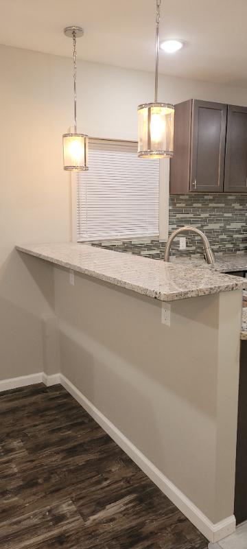 6569 Mount Ave - Photo 4 of 15