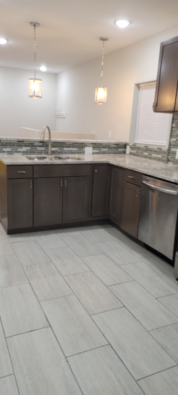 6569 Mount Ave - Photo 6 of 15