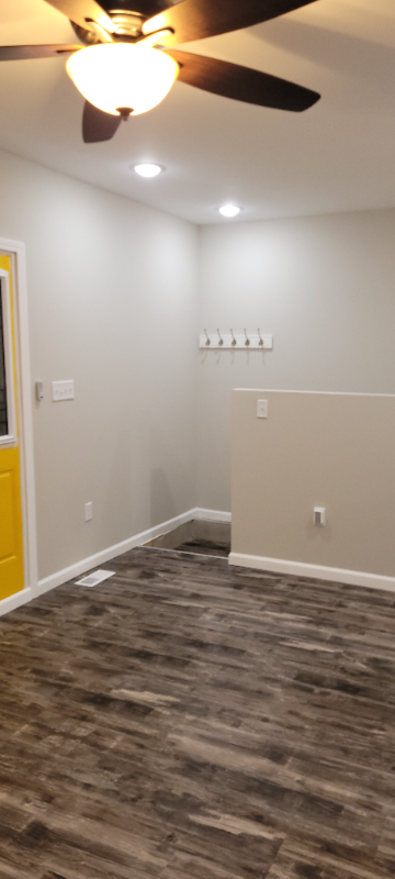 6569 Mount Ave - Photo 7 of 15