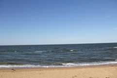 9628 11th Bay St #3 - Photo 1 of 1