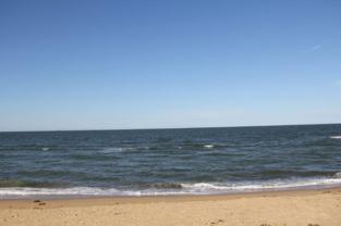 9628 11th Bay St #3 - Photo 1 of 1