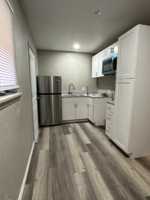 featured image of 8709 Lawson St #3
