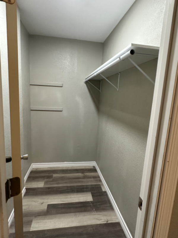 8709 Lawson St #3 - Photo 5 of 10