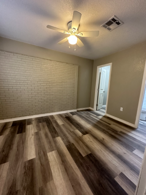 8709 Lawson St #3 - Photo 6 of 10