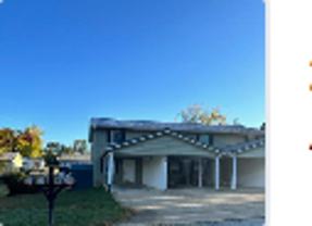 400 Douglas Dr #K - Photo 1 of 1