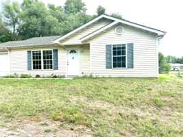 featured image of 2335 Main St