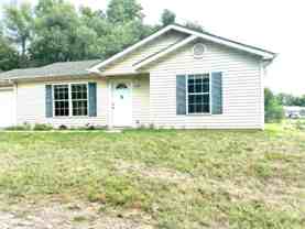 2335 Main St - Photo 1 of 1