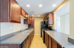 424 E Brown St #142 - Photo 1 of 1
