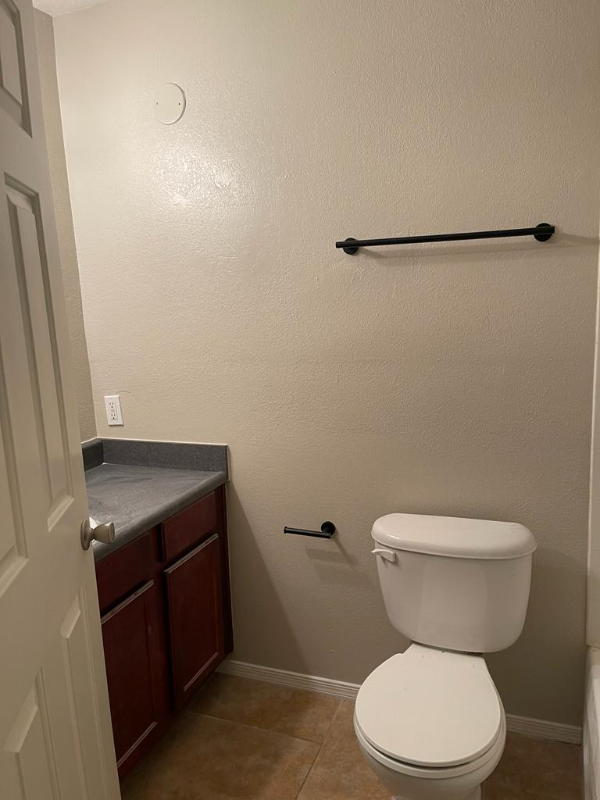 424 E Brown St #142 - Photo 5 of 13