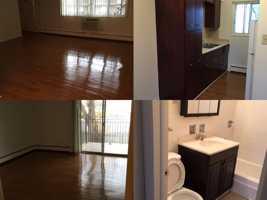 featured image of 3060 Kathe Ln