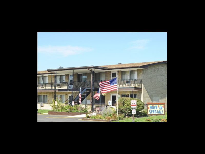 3060 Kathe Ln - Photo 7 of 7