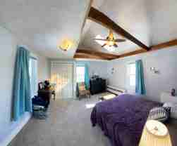 960 Vine St - Photo 1 of 1