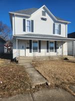 featured image of 21 Rose Ave