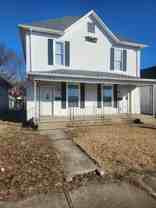 21 Rose Ave - Photo 1 of 1