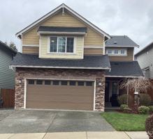 featured image of 4827 156th St Sw