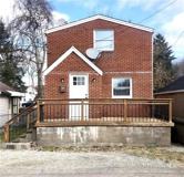 411 Locust St - Photo 1 of 1