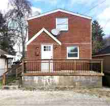 411 Locust St - Photo 1 of 1