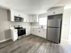 12080 Silicon Ave #2 - Photo 1 of 1