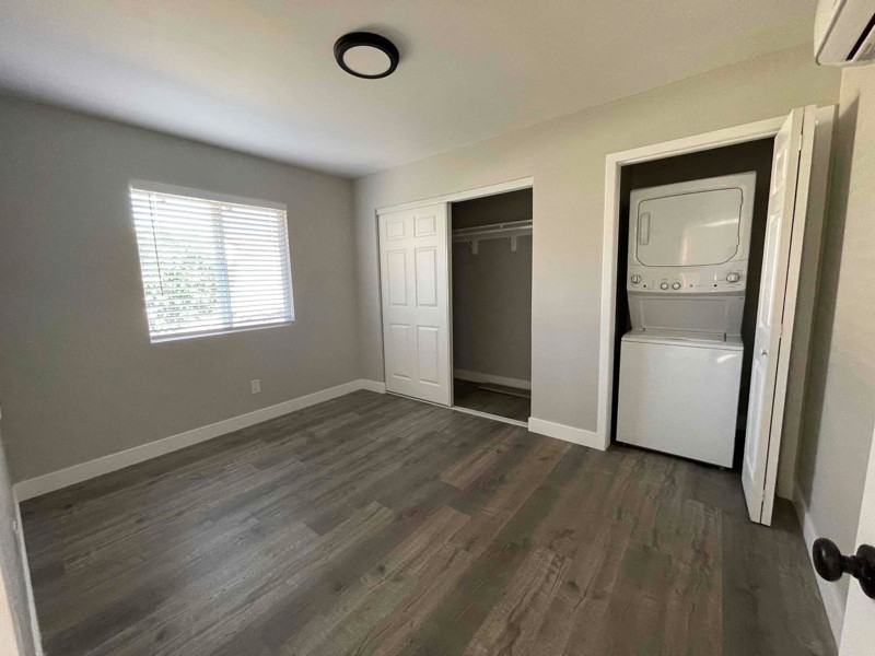 12080 Silicon Ave #2 - Photo 5 of 19