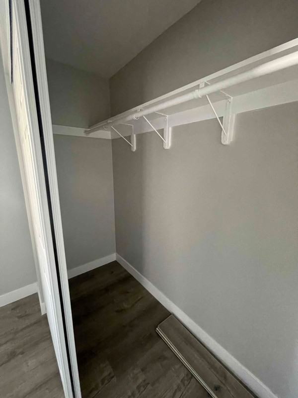 12080 Silicon Ave #2 - Photo 6 of 19