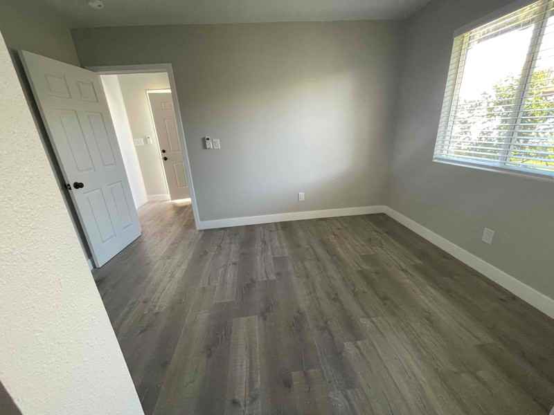 12080 Silicon Ave #2 - Photo 7 of 19