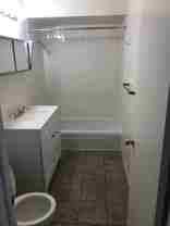 3060 Kathe Ln - Photo 1 of 1