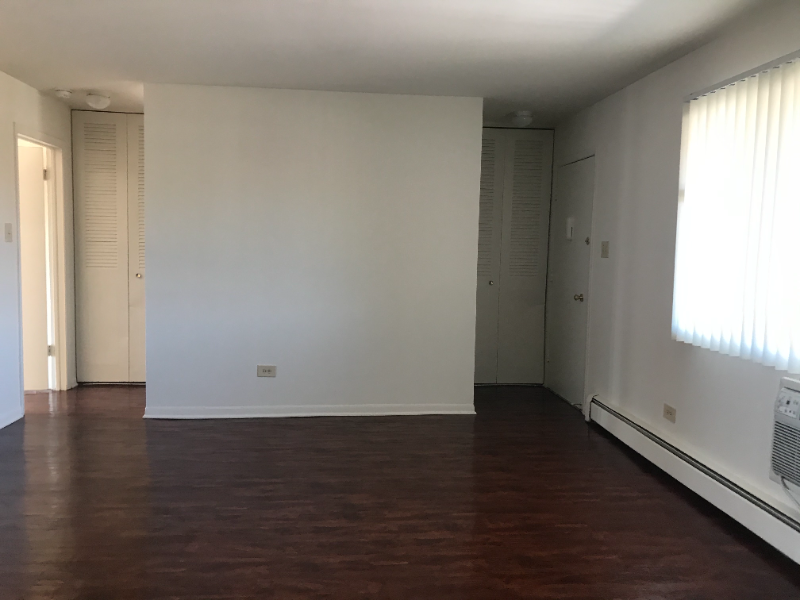 3060 Kathe Ln - Photo 2 of 8