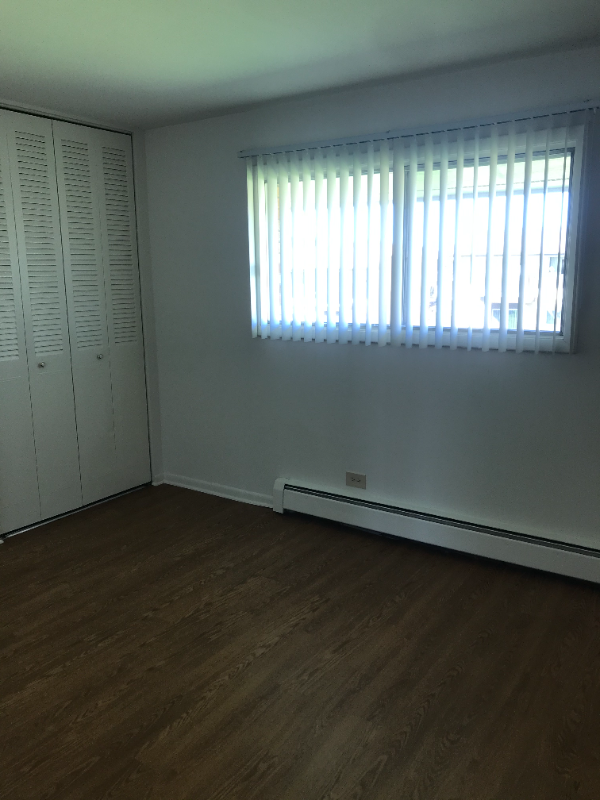 3060 Kathe Ln - Photo 5 of 8