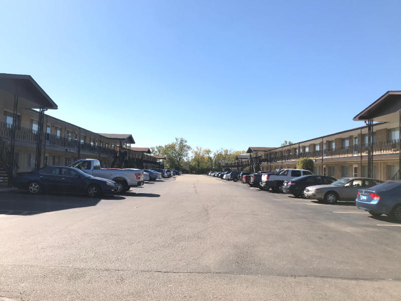 3060 Kathe Ln - Photo 6 of 8