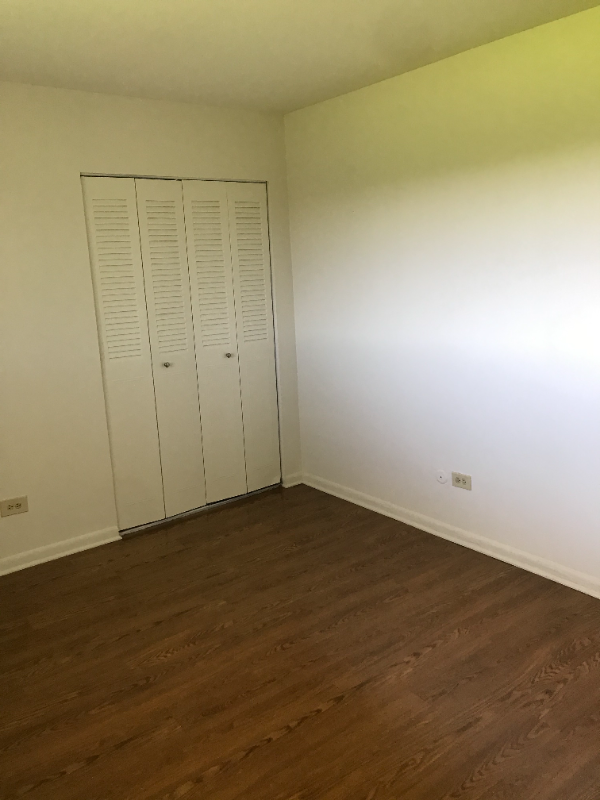 3060 Kathe Ln - Photo 7 of 8