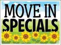 1300 Franklin Tpke - Photo 1 of 1