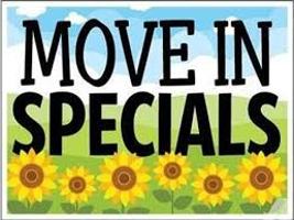 featured image of 1300 Franklin Tpke