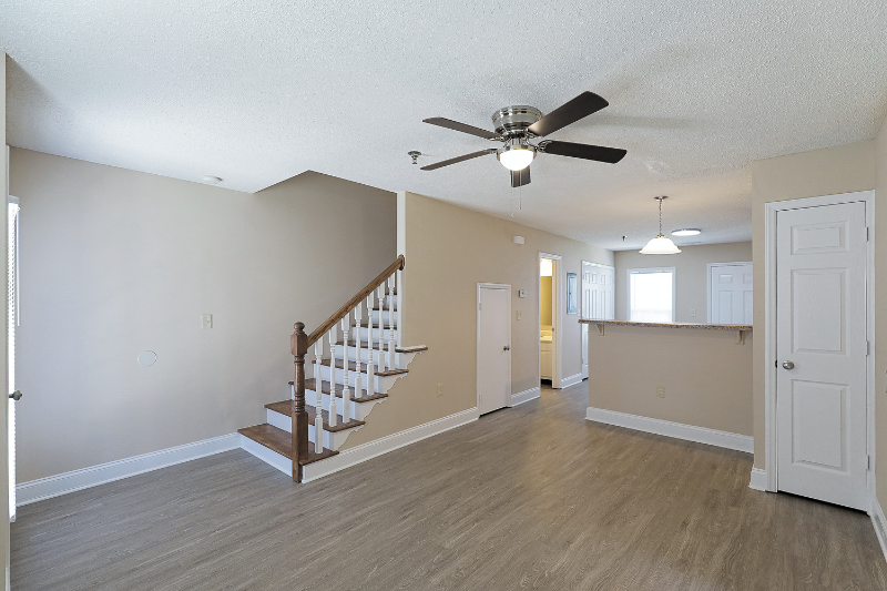 1300 Franklin Tpke - Photo 3 of 20