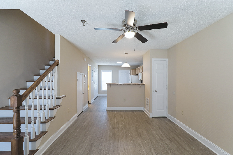 1300 Franklin Tpke - Photo 4 of 20