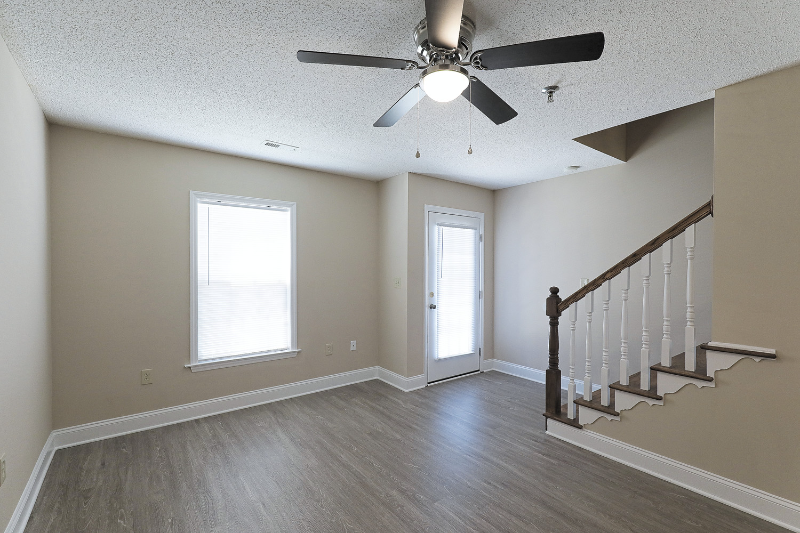 1300 Franklin Tpke - Photo 5 of 20