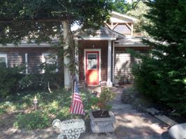 featured image of 36407 Fir Dr