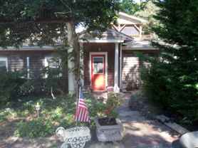 36407 Fir Dr - Photo 1 of 1