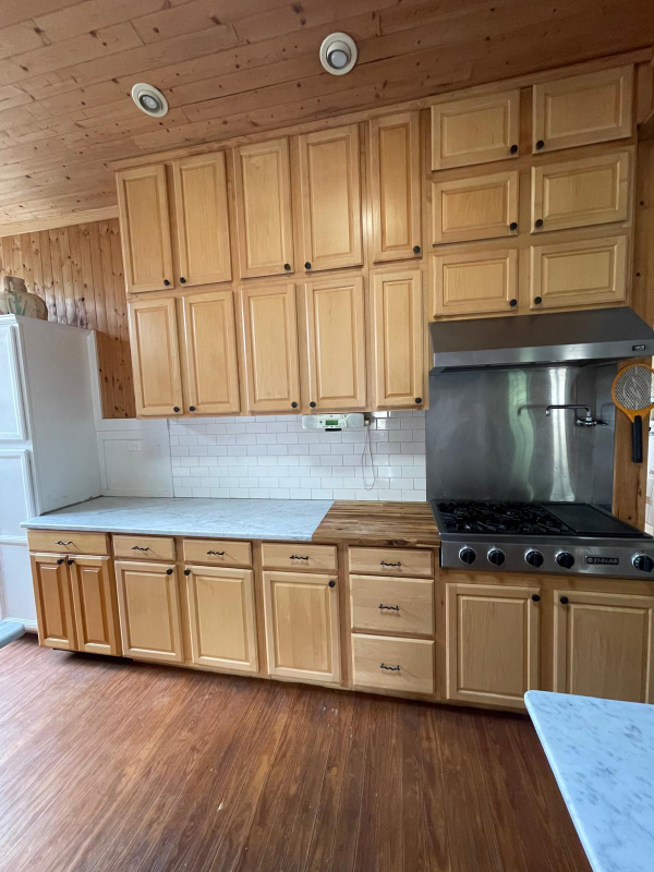 36407 Fir Dr - Photo 3 of 20