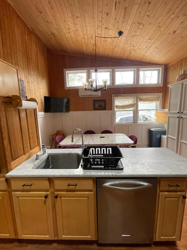 36407 Fir Dr - Photo 4 of 20
