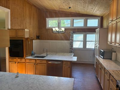 36407 Fir Dr - Photo 5 of 20