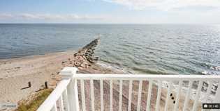 2123 Fairfield Beach Rd - Photo 1 of 1