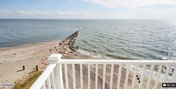 featured image of 2123 Fairfield Beach Rd