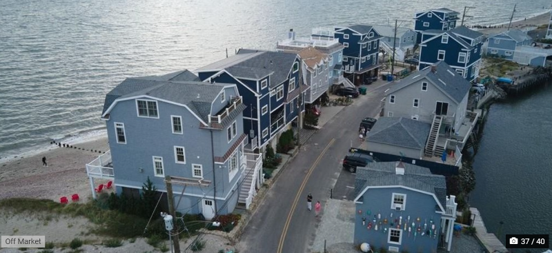 2123 Fairfield Beach Rd - Photo 3 of 19