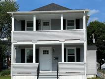 4 Willoughby St #1stFL - Photo 1 of 1