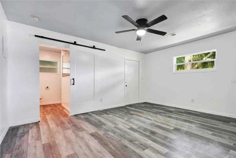 616 5th St - Photo 4 of 7