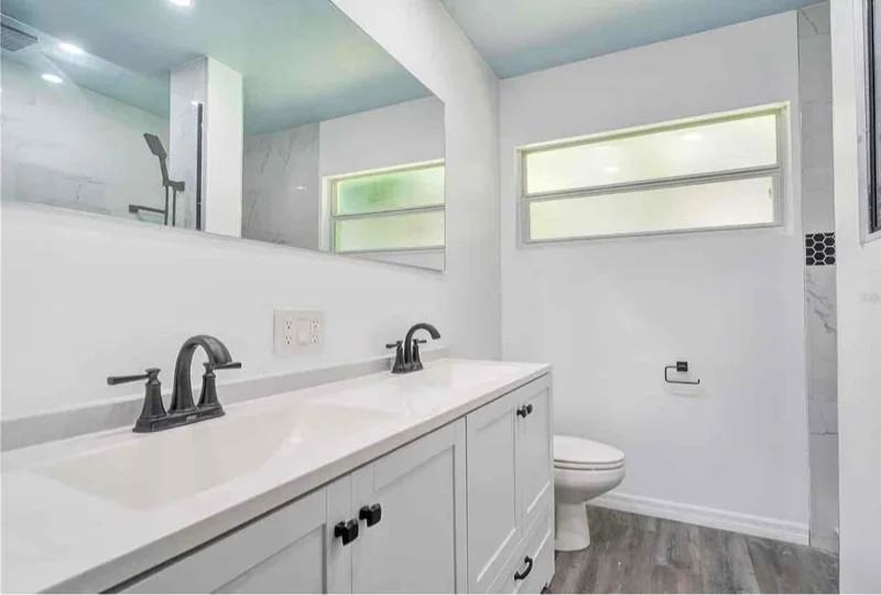 616 5th St - Photo 6 of 7