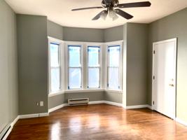 featured image of 210 Pine St #1