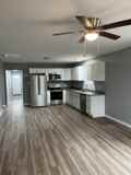 1134 Simpson St - Photo 1 of 1