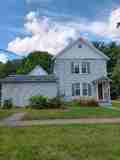 12 Park St - Photo 1 of 1
